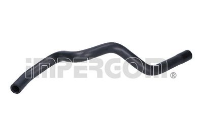 Radiatora cauruļvads ORIGINAL IMPERIUM 223278