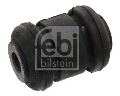Piekare, Šķērssvira FEBI BILSTEIN 102973