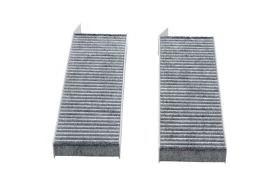 Filtrs, Salona telpas gaiss KAVO PARTS FCA-10018C