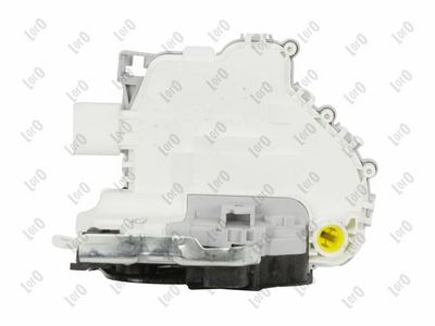 Замок двери ABAKUS 132-003-069