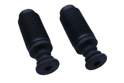 Putekļu aizsargkomplekts, Amortizators MAXGEAR 72-5660