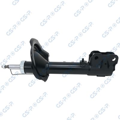 Амортизатор GSP 32307662