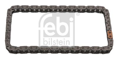 Ķēde, Eļļas sūkņa piedziņa FEBI BILSTEIN 33978