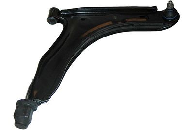 Neatkarīgās balstiekārtas svira, Riteņa piekare KAVO PARTS SCA-6502