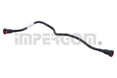 Degvielas vads ORIGINAL IMPERIUM 85029