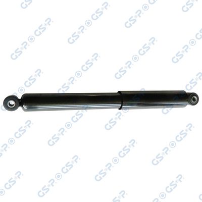 Амортизатор GSP 32123870