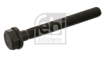 Skrūve, Izplūdes sistēma FEBI BILSTEIN 05119