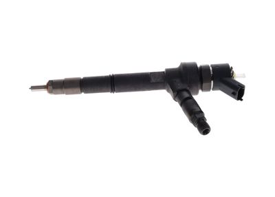 Iesmidzināšanas sprausla BOSCH 0 445 110 740