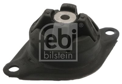 Подвеска, двигатель FEBI BILSTEIN 19796