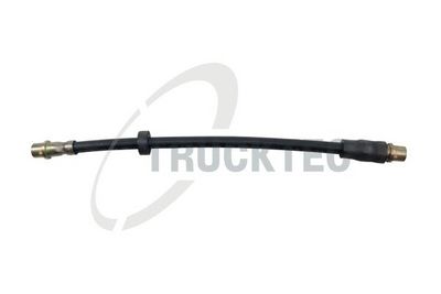 Bremžu šļūtene TRUCKTEC AUTOMOTIVE 07.35.223