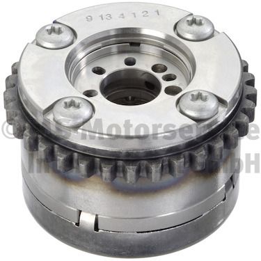 Шестерня привода распределительного вала KOLBENSCHMIDT 50007913