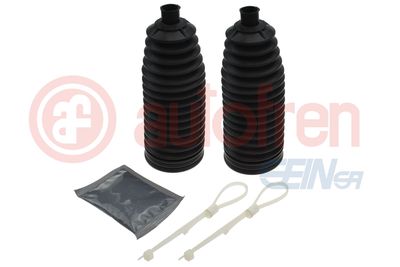 Комплект пыльника, рулевое управление AUTOFREN SEINSA D9363C