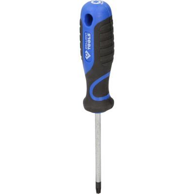 Skrūvgriezis KS TOOLS BT034910