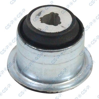 Piekare, Šķērssvira GSP 510761