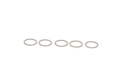 BOSCH F00ZC99896 Remkomplekts, Common-Rail sistēma