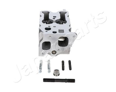 Cilindru galva JAPANPARTS XX-CH003S