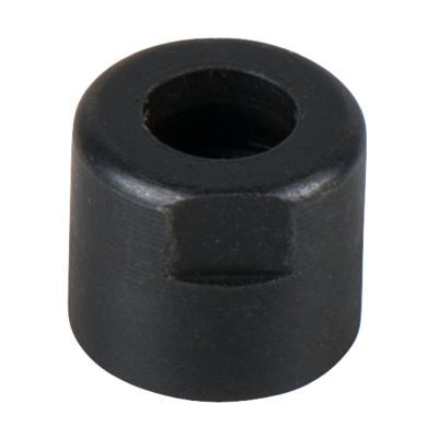 Instruments KS TOOLS 515.3198-R004P