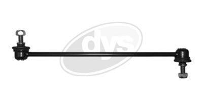 Тяга / стойка, стабилизатор DYS 30-71551