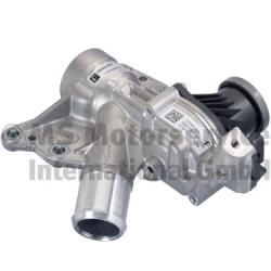 Клапан возврата ОГ PIERBURG 7.07044.12.0