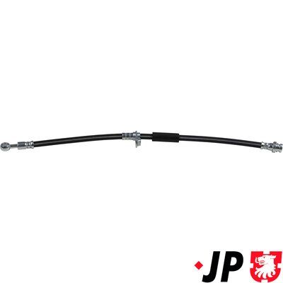 Bremžu šļūtene JP GROUP 3961600400