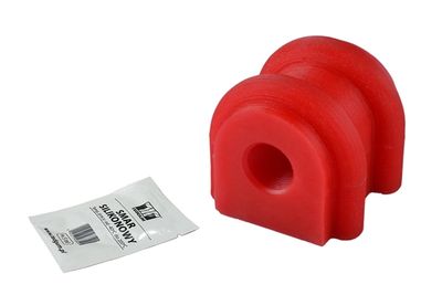 Piekare, Stabilizators TEDGUM TED87501