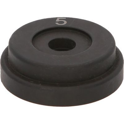 Atdalītājs, Lodveida šarnīrs KS TOOLS 150.9830