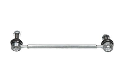 Stiepnis/Atsaite, Stabilizators KAVO PARTS SLS-9129