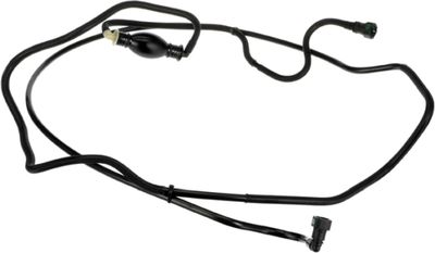 Шланг, утечка топлива GATES MFL1123