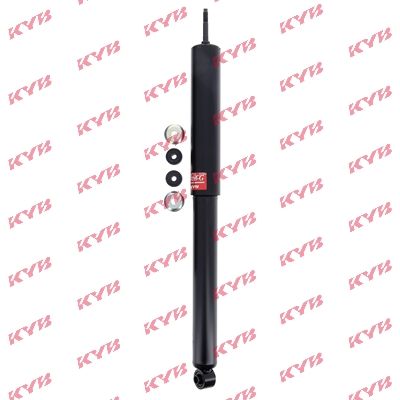 Амортизатор KYB 344091