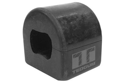 Опора, стабилизатор TEDGUM 00514186