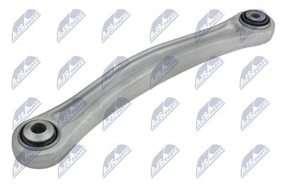 Neatkarīgās balstiekārtas svira, Riteņa piekare NTY ZWT-VW-015