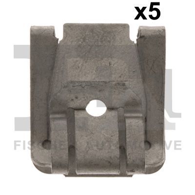 Plākšņuzgrieznis FA1 14-40088.5