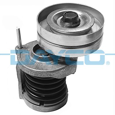 Натяжитель ремня, клиновой зубча DAYCO APV4169