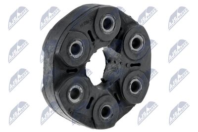 Шарнир, карданный вал NTY NPE-BM-006