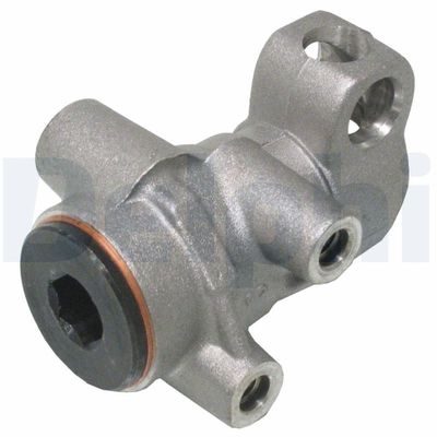 Регулятор тормозных сил DELPHI LV70145