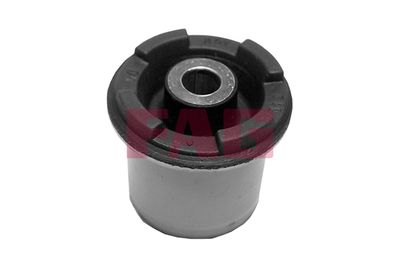 Подвеска, рычаг независимой подвески колеса Schaeffler FAG 829 0071 10