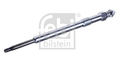 Свеча накаливания FEBI BILSTEIN 21864
