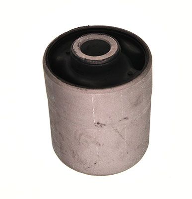 Piekare, Šķērssvira MAXGEAR 72-6602