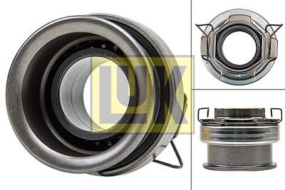 Выжимной подшипник Schaeffler LuK 500 1336 10