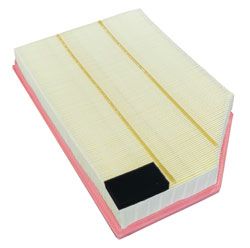 Воздушный фильтр ALCO FILTER MD-8418