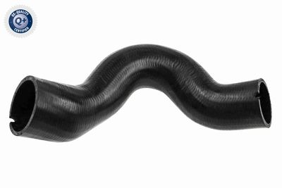 Трубка нагнетаемого воздуха VAICO V24-0988