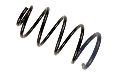 Balstiekārtas atspere BILSTEIN 36-199754