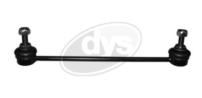 Stiepnis/Atsaite, Stabilizators DYS 30-76032