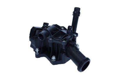Termostats, Dzesēšanas šķidrums MAXGEAR 18-0849