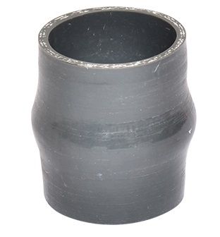 Pūtes sistēmas gaisa caurule BUGIAD 88734