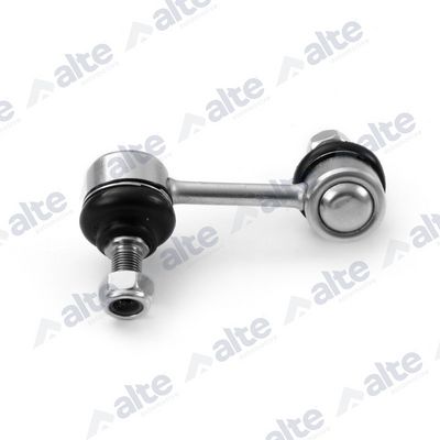 Stiepnis/Atsaite, Stabilizators ALTE AUTOMOTIVE 86290AL