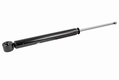 Амортизатор VAICO V10-4996