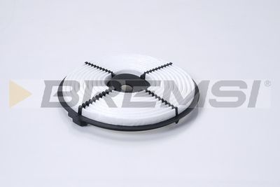 Воздушный фильтр BREMSI FA1984