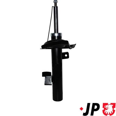 Амортизатор JP GROUP 4942101370