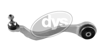 Neatkarīgās balstiekārtas svira, Riteņa piekare DYS 26-28018